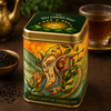 First Flush Darjeeling