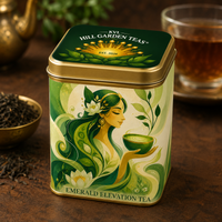 Matcha Sampler Kit - $40 (Savings $8)
