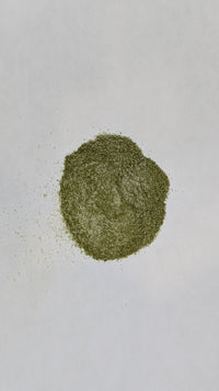 Matcha Sampler Kit