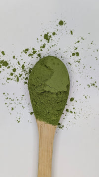 Matcha Sampler Kit