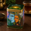 Summer River Estate Assam Black